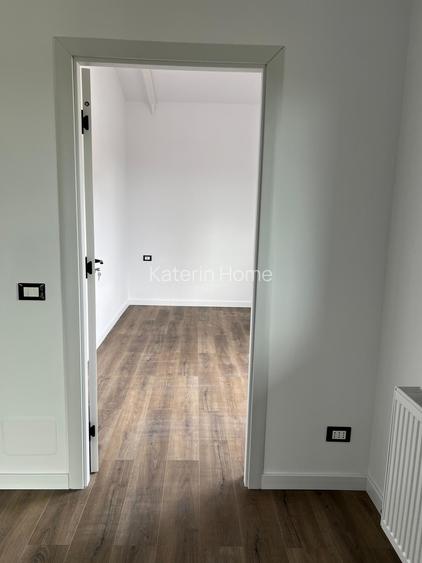 Vânzare casă – Valea Călugărească, jud. Prahova - 9