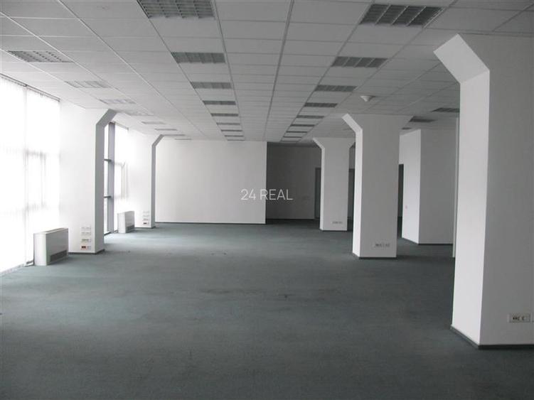 Inchiriere birouri - Helios Business Center - de la 242 mp - 11