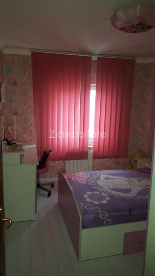 Apartament 4 camere – Colentina / Doamna Ghica - 7