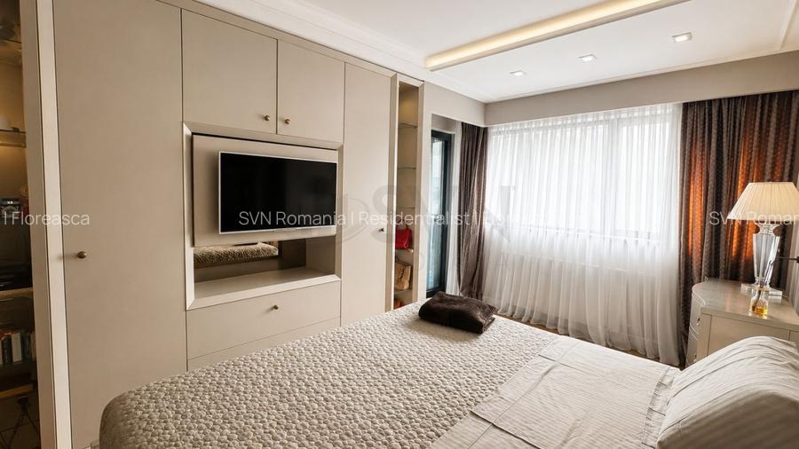REA1028792 Apartament 3 camere I Hersatrsau - 14