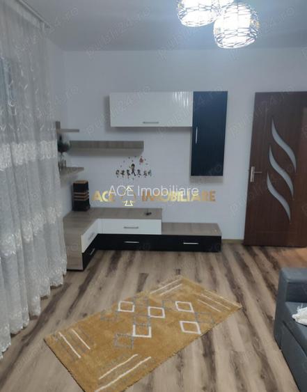 2 Camere de inchiriat | Militari | Metrou | Centrala Proprie - 6