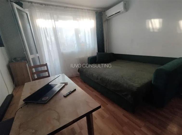 Vanzare Apartament 2 Camere Semidecomandat Berceni-Mioara Luiza Mirea - 3