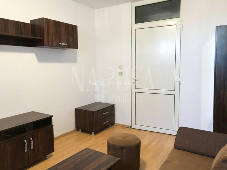 Apartament 2 camere de vanzare in Andrei Muresanu, Cluj Napoca - 3