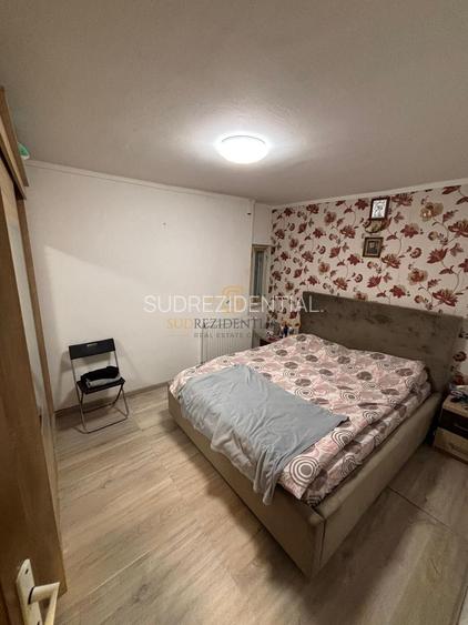 Casă individuală de vanzare, Piața Sudului, Comision 0% - 9