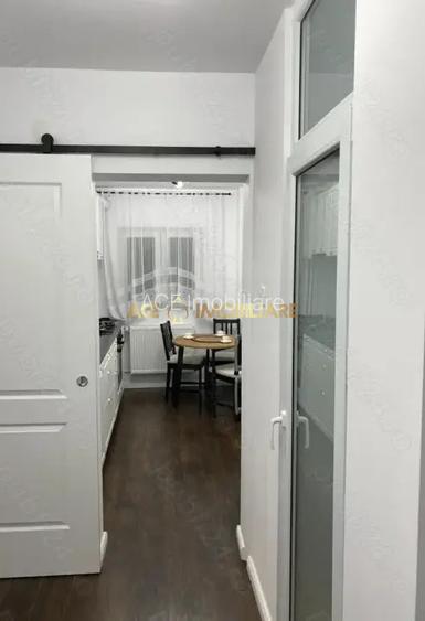 2 Camere de inchiriat | Mihai Bravu | Metrou | Mobilat | PetFriendly - 4