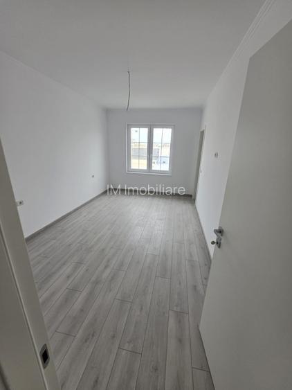 Calea Urseni- 3 camere- 375 mp teren- terasa - 5