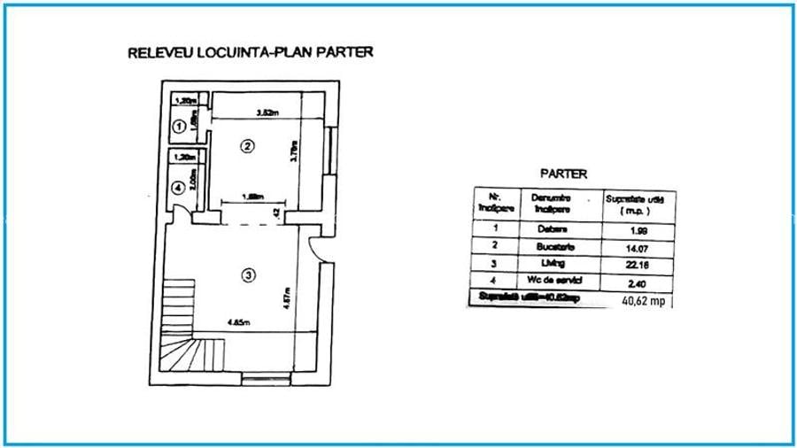 1 MAI - DUPLEX 140 MP - 9