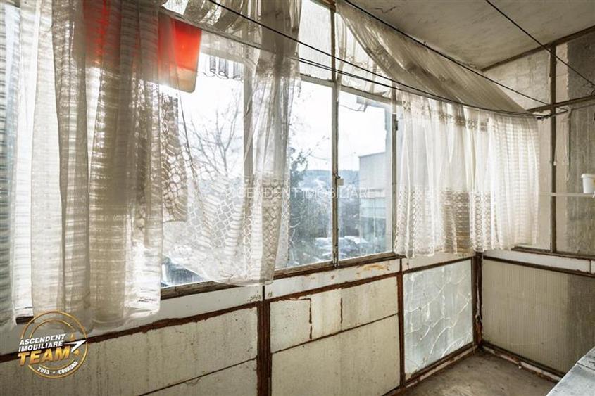 Decomandat, deschidere oportunitate personalizare, Simeria, Sfantu Gheorghe - 4