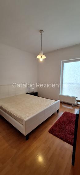 Apartament cu 2 camere de vanzare in zona Titan - Auchan - 5