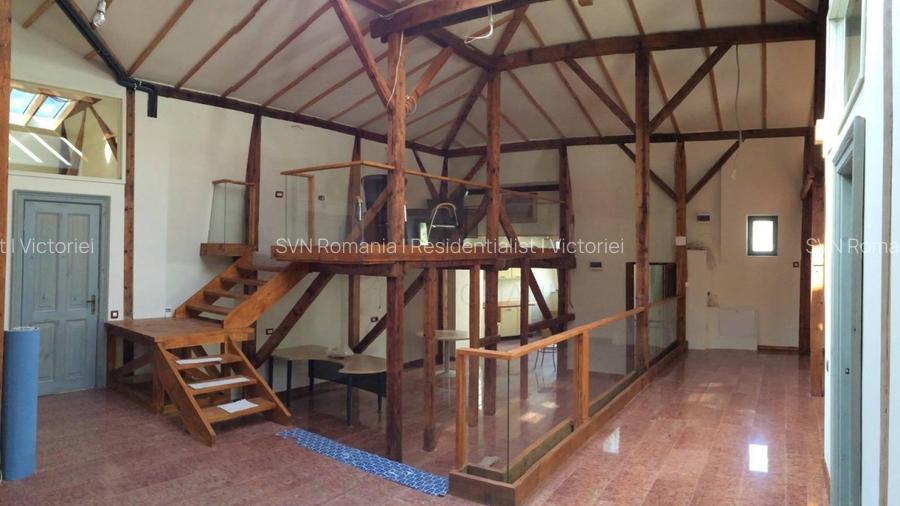 REV2004653 Imobil de Inchiriat Armeneasca - 6