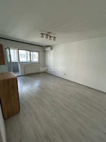 Apartament 2 Camere / Pallady / Centrala Proprie, Comision 0%/ Titan Sun Park 4 - 3