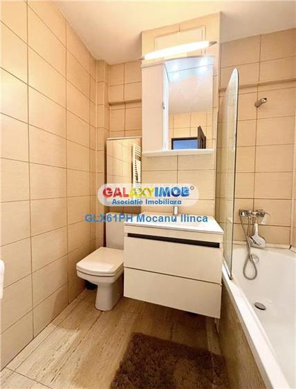Inchiriere apartament cu 2 camere, parcare, Ultracentral, Ploiesti - 4