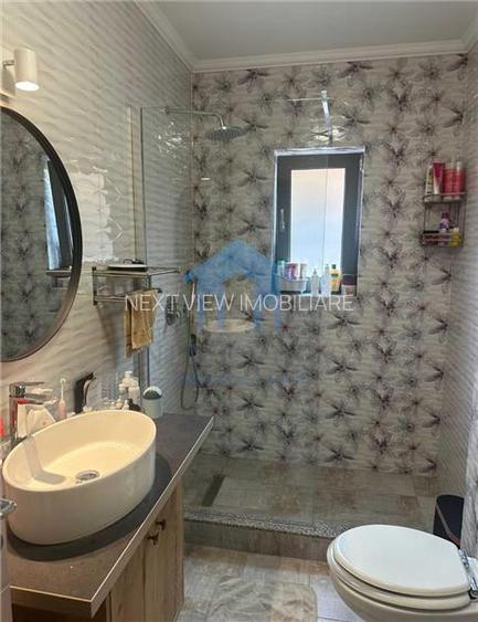 Apartament 2 camere, Dambul Rotund - 6