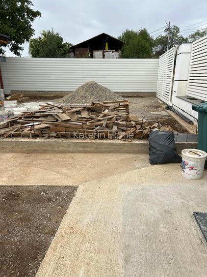 Vânzare casă – Valea Călugărească, jud. Prahova - 14