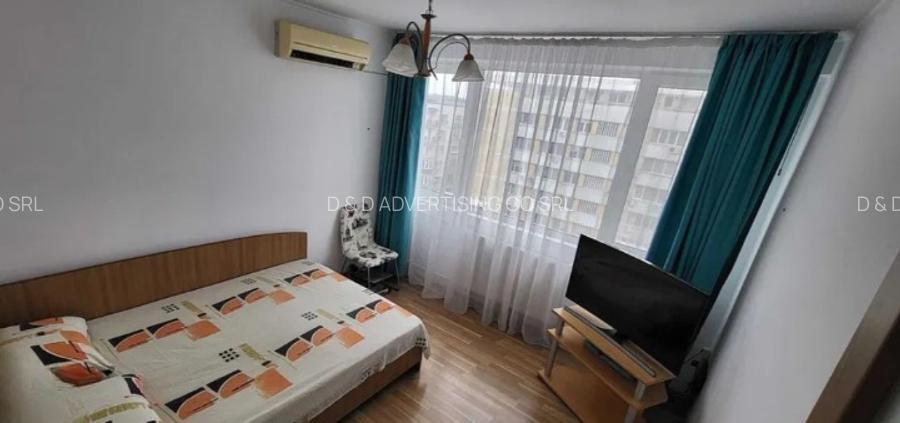 Iancului - 2 minute metrou - Apartament 3 camere Modern - 3