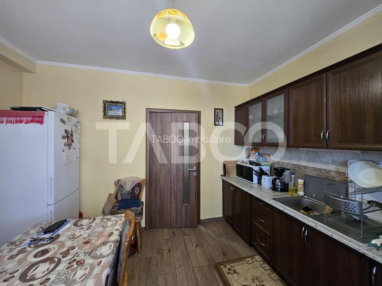 Comision 0 Apartament 2 camere de vanzare 50mp balcon Arhitectilor - 14