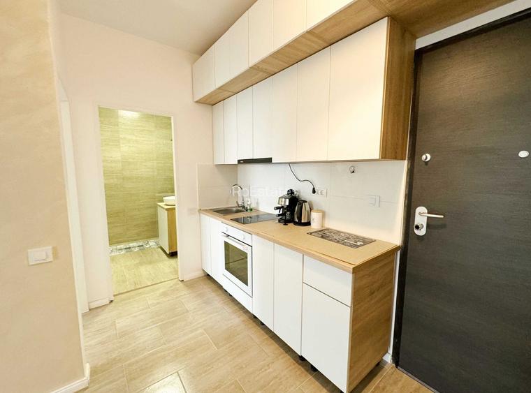 Inchiriez apartament cu 2 camere Lujerului, Militari - 5