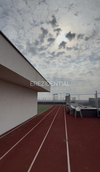 Apartament - 3 camere - decomandat - Dristor / Fizicienilor  - 12