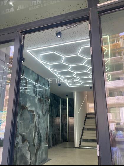 2 CAMERE/STUDIO LIBER - 9