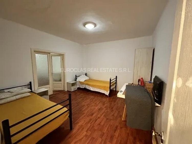 Casa 3 camere - zona Abator - 147.000 euro (cod E11+E12) - 3