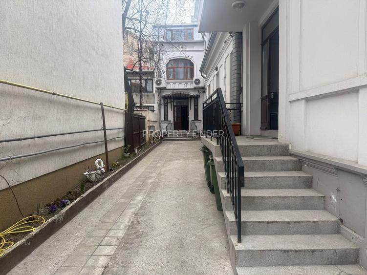 Urgent! Spatiu comercial de inchiriat la Piata Romana - 15