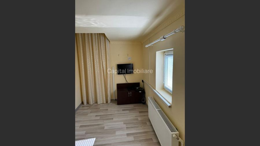 Casă Braila, vânzare: 218m², 4 camere, Calea Galați
 - 17