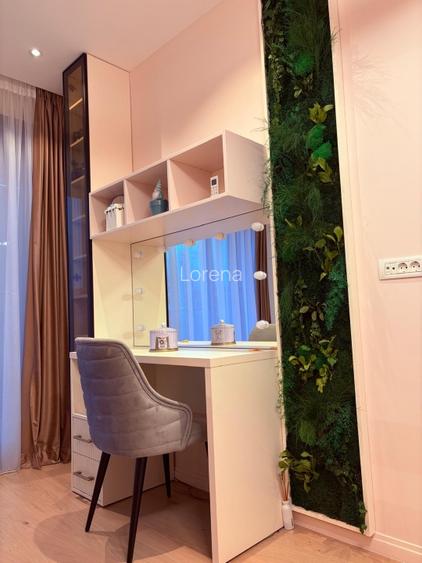 VÂNZARE 3 CAMERE // WIN HERASTRAU // DIRECT PROPRIETAR  - 11