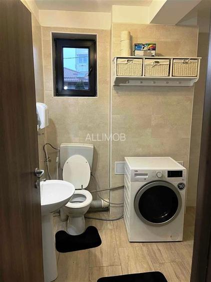 Apartament 3 camere in Ploiesti, zona Republicii, Caraiman - 15