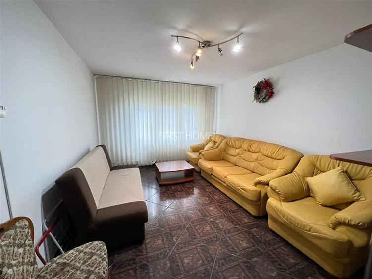 Apartament  3 camere + extindere zona Independentei - 5