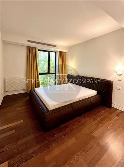 Apartament 3 camere I Parcul Verdi I 1Loc parcare - 12