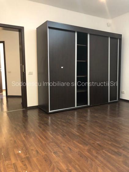 Casa zona Cetatii de locuit sau birouri - 18