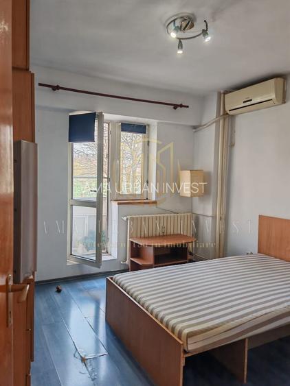 Sebastian Parc 2 cam 65 mp inchiriat 490 eur - 8