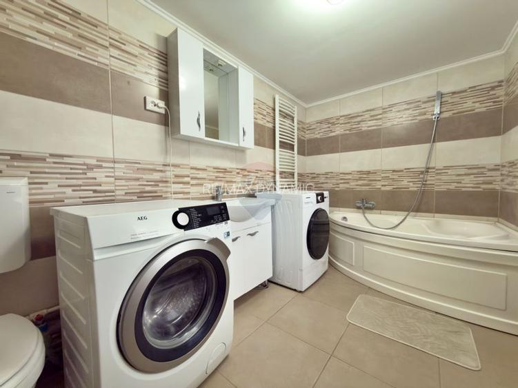 Casă cu 3 camere de vânzare în Pecica - 9