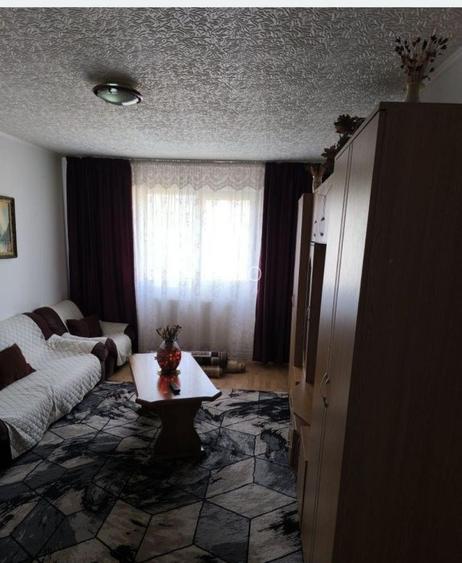 Apartament 3 camere de vânzare – Cartier Noua - 6