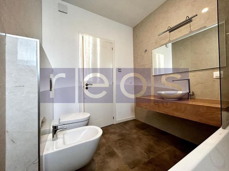 INCHIRIERE 2 CAMERE | ULTRAMODERN | TERASA 25 MP | ZONA KISELEFF - 7