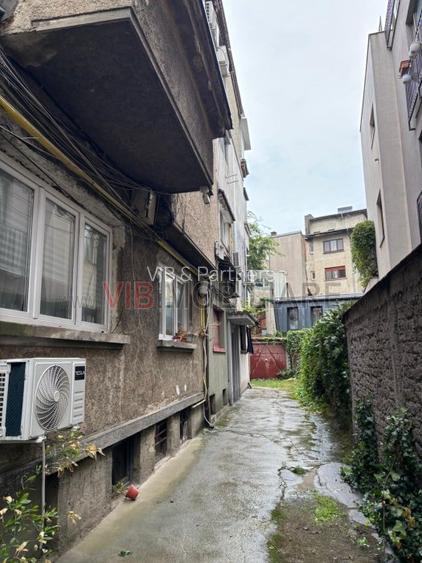 2 Camere - Traian - Calea Calarasilor - Foisor - 2