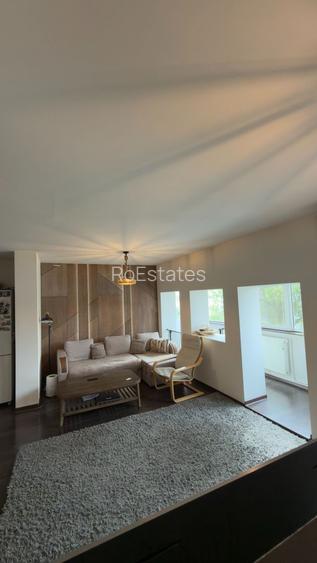 Apartament 2 camere vanzare Unirii, Alba Iulia ideal investitie - 3