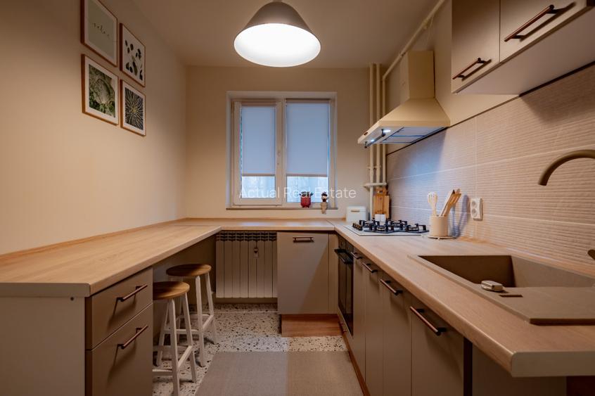 2 CAMERE  |  TOMIS NORD  |  BROTACEI - TIC TAC - 11