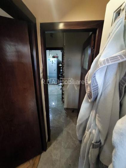 Apartament 6 camere, zona Mosilor - 20