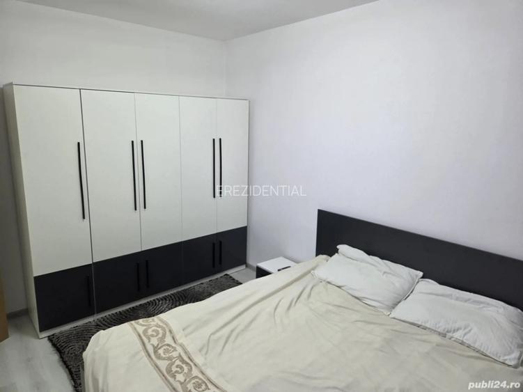 Apartament-2-camere-RENOVAT-METROU-SI-PARC-TINERETULUI - 4