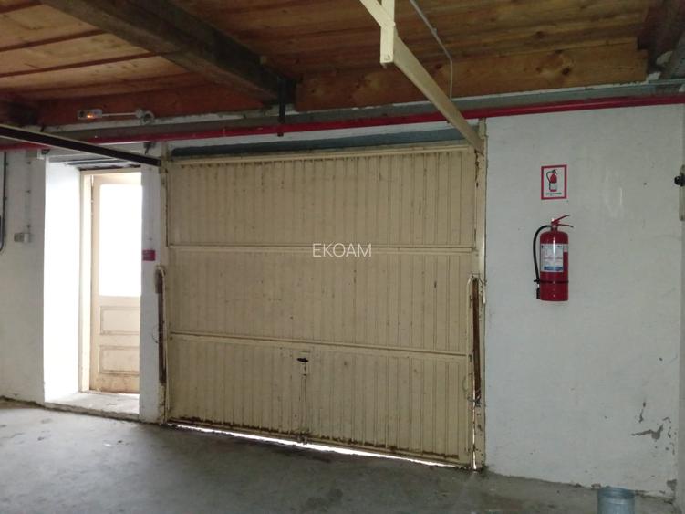 Depozit cu birou - 6