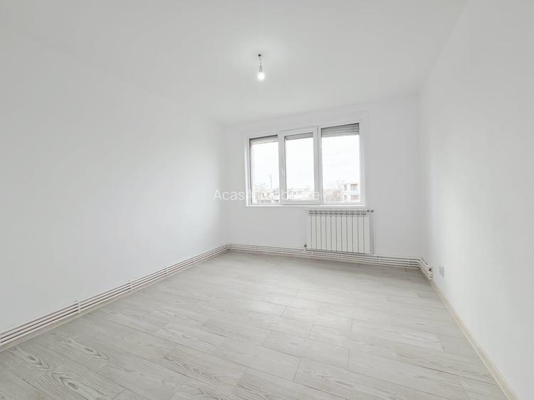 	2 cam Tiglina 2 renovat CT Ac LIBER - 5