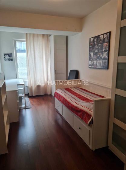Apartament 3 camere InCity - 4