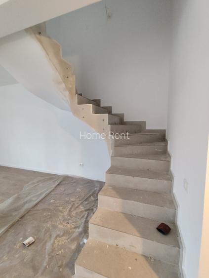 Casa individuala de vanzare - 25