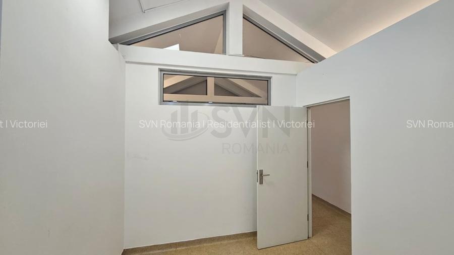 REC3001680 Spatiu comercial de inchiriat zona Stefan cel Mare - 5