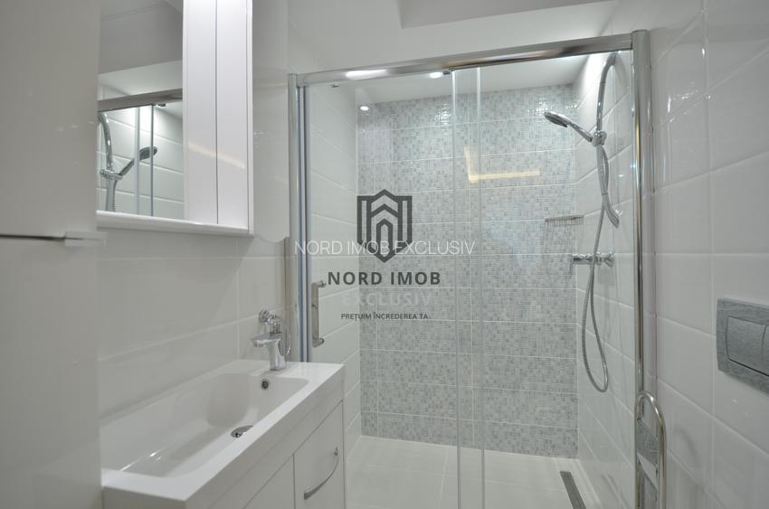 Apartament confortabil 3 camere  | Imobil boutique | Pet Friendly | Domenii - 4