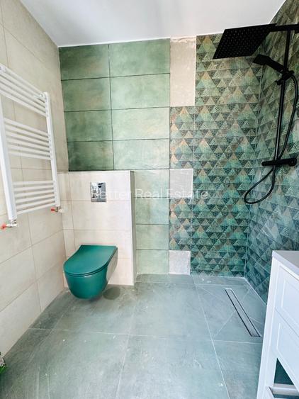 Casă de vânzare în Comuna Berceni, Ilfov – Construcție nouă 2025, P+1, 5 camere - 19