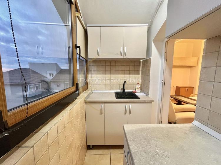 OFERTA | Apartament cu 3 camere | Steaua , Timisoara - 7