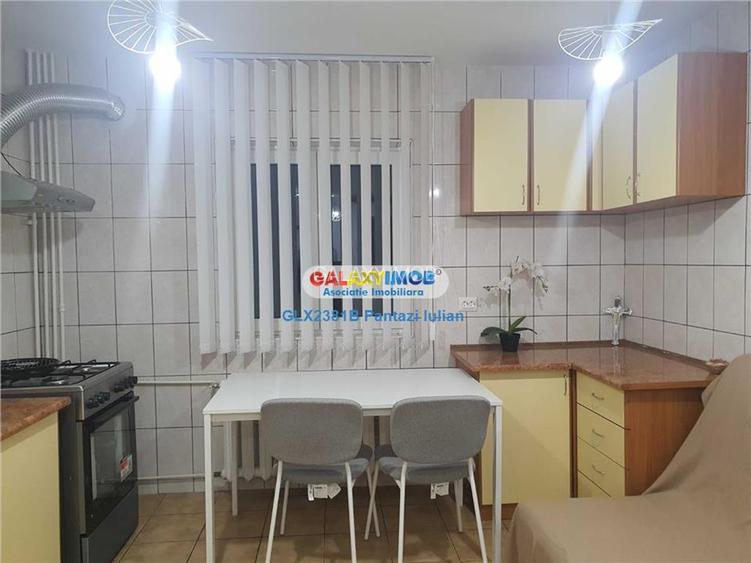 Apartament 2 camere | Lujerului | Decomandat | 10min. metrou - 5