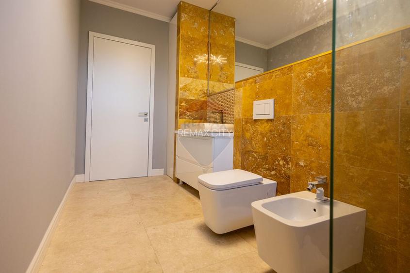 Casa de vanzare - Zona Ursulet Piatra Neamt - 26